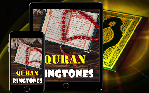 Best Ertugrul Ringtones - Image screenshot of android app
