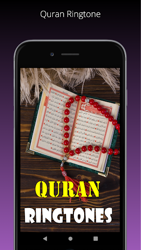 Best Ertugrul Ringtones - Image screenshot of android app