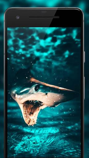 Black Wallpaper,AMOLED,Dark Background: Darkify 3 - عکس برنامه موبایلی اندروید