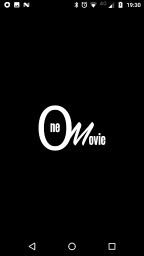 One Movie - عکس برنامه موبایلی اندروید