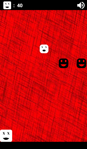 Catch The Mellos - عکس برنامه موبایلی اندروید