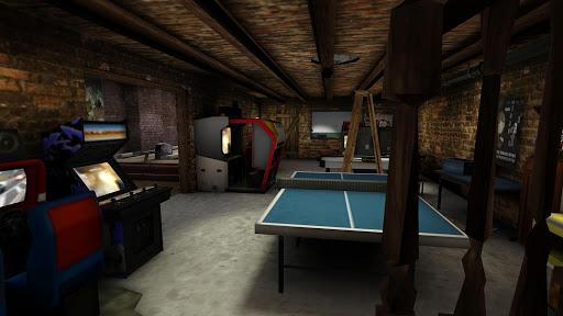 Dark Internet - Terror Extremo - عکس بازی موبایلی اندروید