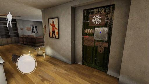 Dark Internet - Terror Extremo - عکس بازی موبایلی اندروید