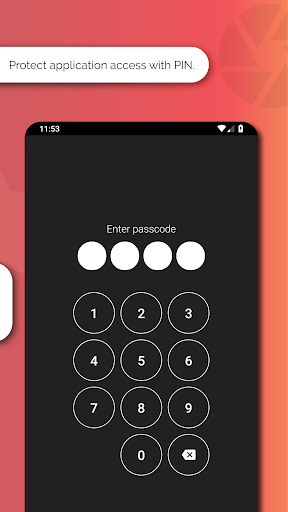Video Downloader - عکس برنامه موبایلی اندروید