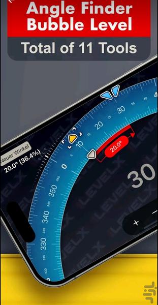 نقاله🔥 - عکس برنامه موبایلی اندروید