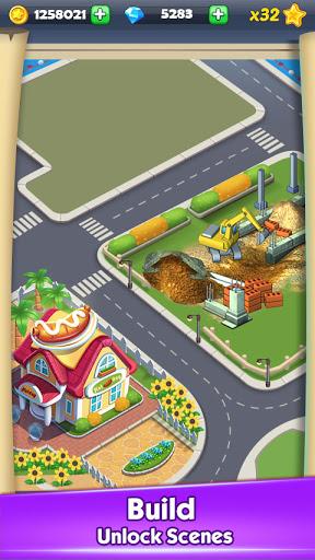 Pet Runner - عکس بازی موبایلی اندروید