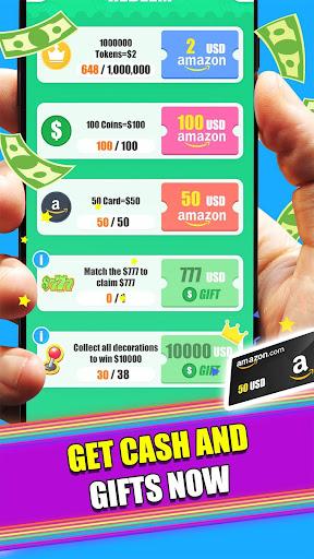 Lucky Plinko - Big Win - Gameplay image of android game