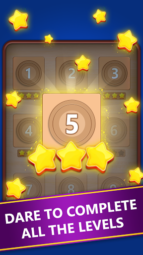 Carrom Board Game Disc Pool - عکس بازی موبایلی اندروید