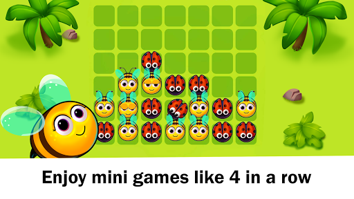 Offline Games No WiFi Internet - Gameplay image of android game