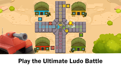 Offline Games No WiFi Internet - Gameplay image of android game