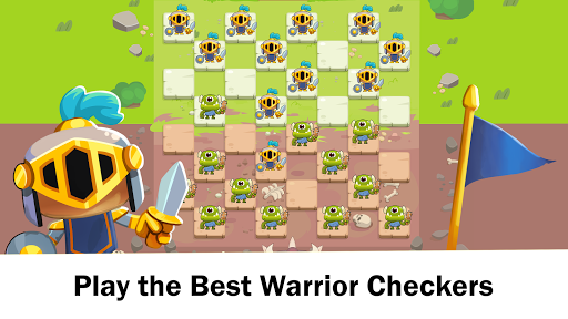 Offline Games No WiFi Internet - Gameplay image of android game