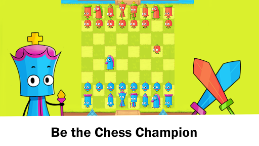 Offline Games No WiFi Internet - Gameplay image of android game