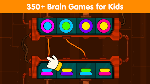 Brain Puzzle : Tricky Test IQ Game for Android - Download
