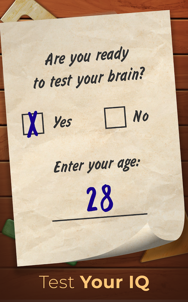 Nuts Bolts Wood Puzzle Games - Gameplay image of android game