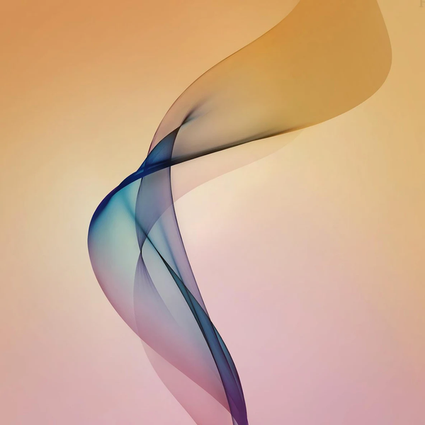 j2,j3 samsung wallpapers HD - Image screenshot of android app