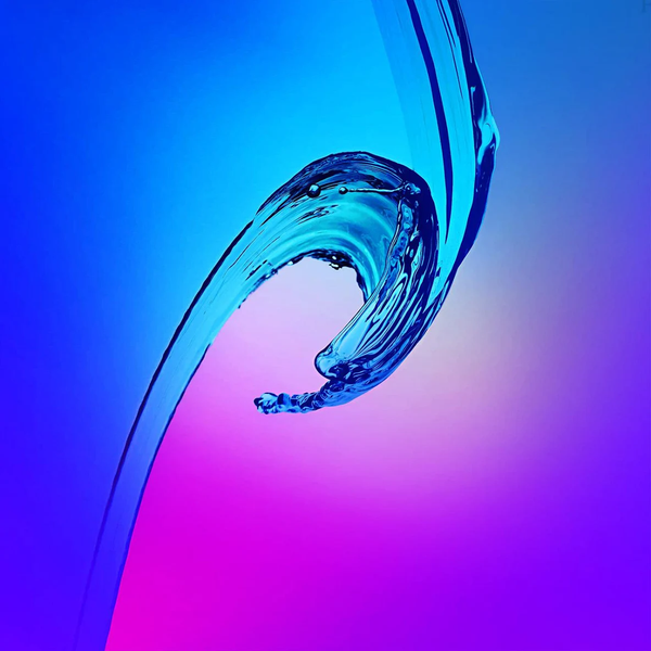 j2,j3 samsung wallpapers HD - Image screenshot of android app