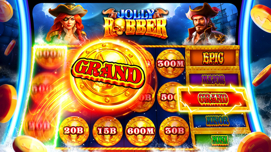 Slots - Casino Vegas Slots - Free Casino Slot Machine Games,Slot Machine  Games Free,Slots With Bonus Games,Slots Free,Casino Slot Games,Free Slots  Casino,Slots Machines Casino,Casino Games For Free::Appstore for  Android