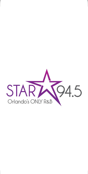STAR 94.5 - Image screenshot of android app