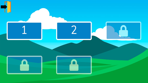 Jade - Learning Through Play - Gameplay image of android game