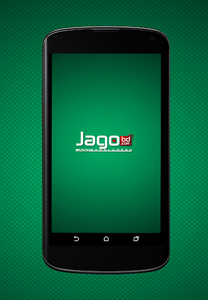 Jagobd discount channel s