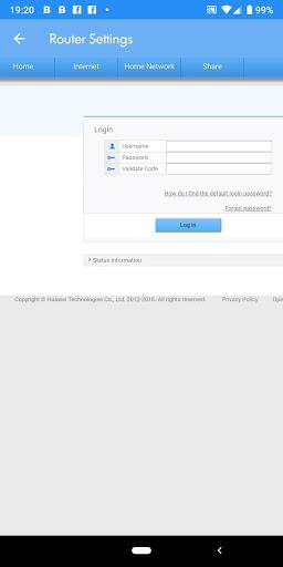 WiFi Router Manager – Whois,Who is on My WiFi - عکس برنامه موبایلی اندروید
