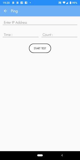 WiFi Router Manager – Whois,Who is on My WiFi - عکس برنامه موبایلی اندروید