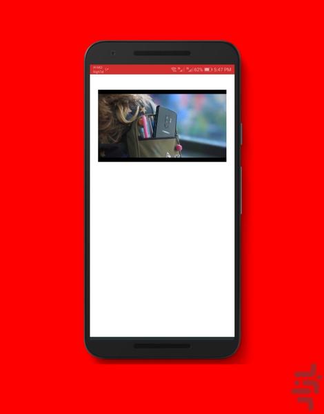 ++HTML (محیط کدنویسی HTML) - عکس برنامه موبایلی اندروید