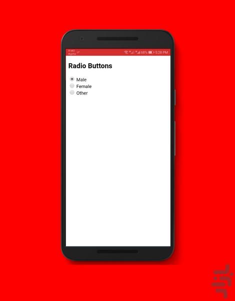 ++HTML (محیط کدنویسی HTML) - عکس برنامه موبایلی اندروید