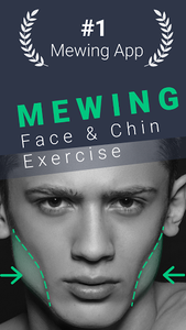 3 Effective Transformation: Mewing Before And After – Jawliner USA