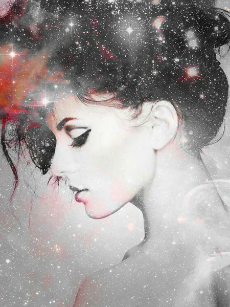 Photo Art Effect - Magic Filte - عکس برنامه موبایلی اندروید