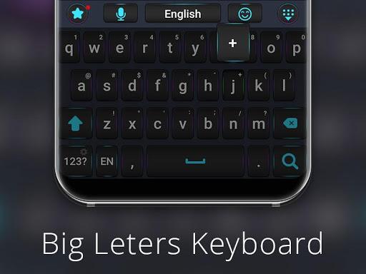 Radio Online AM FM - عکس برنامه موبایلی اندروید