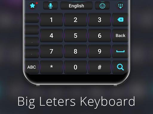 Radio Online AM FM - عکس برنامه موبایلی اندروید