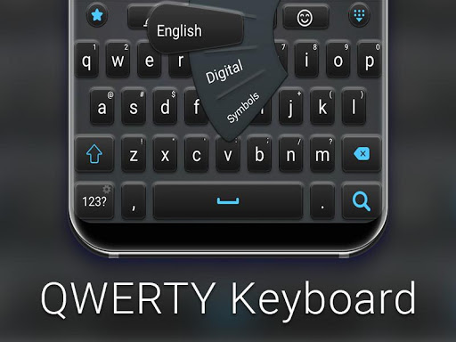 google india keyboard