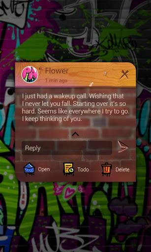 Casual - عکس برنامه موبایلی اندروید