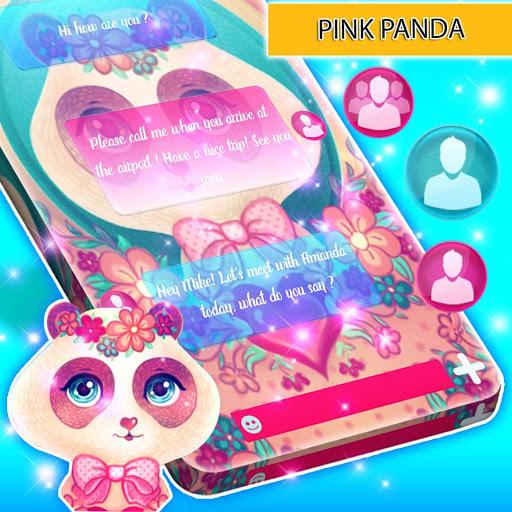 SMS Themes ۲۰۲۱ - عکس برنامه موبایلی اندروید