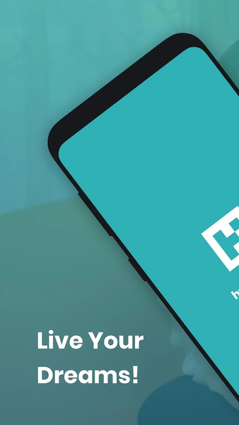 Hysab Kytab: Track Expenses, B - Image screenshot of android app