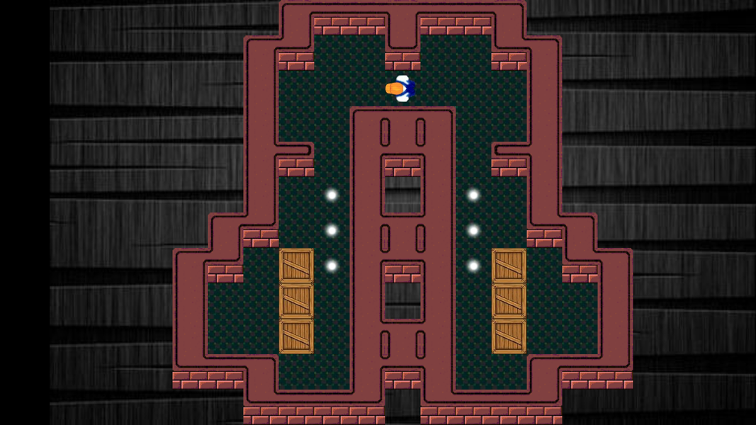 Sokomon (Boxman) Collection - عکس بازی موبایلی اندروید