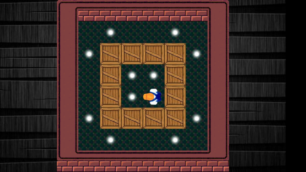 Sokomon (Boxman) Collection - عکس بازی موبایلی اندروید