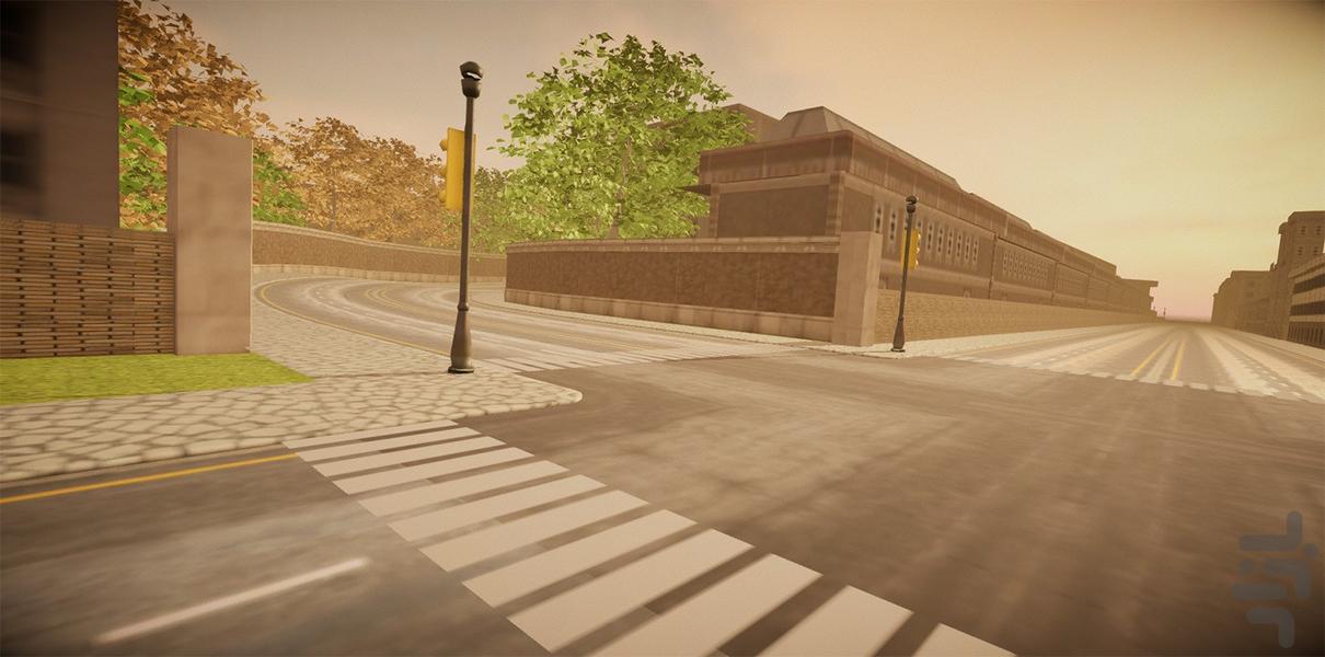 Pavaret - Gameplay image of android game