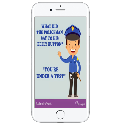 Words of Widsom - Image screenshot of android app