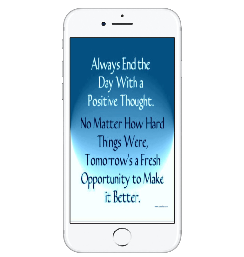 Words of Widsom - Image screenshot of android app