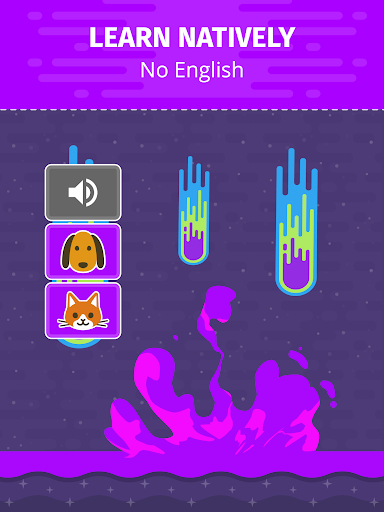 Japanese Games: Infinite - عکس بازی موبایلی اندروید