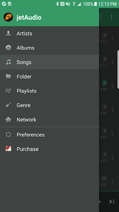 Casse-o-player – Apps no Google Play