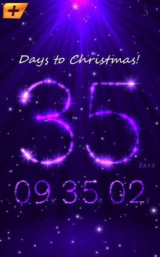 Christmas Live Wallpaper Free - عکس برنامه موبایلی اندروید