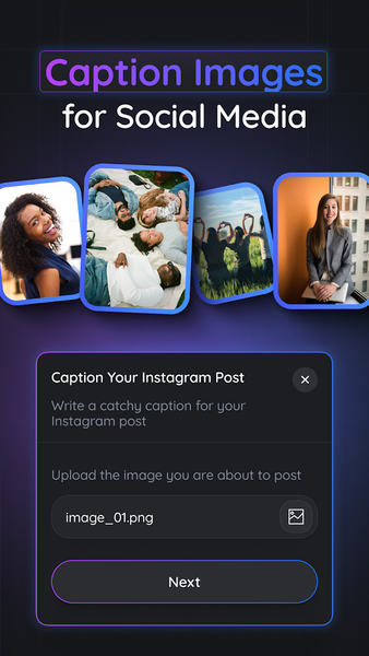 Gemmy AI: Chat & Assistant - عکس برنامه موبایلی اندروید