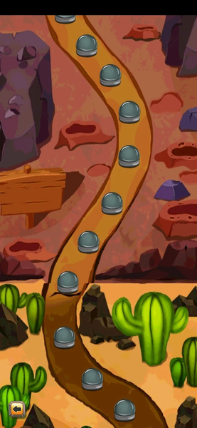 Pop Jewels Blast Match ۳ Puzzl - عکس بازی موبایلی اندروید