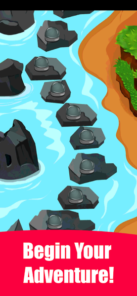 Pop Jewels Blast Match ۳ Puzzl - عکس بازی موبایلی اندروید