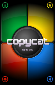 Memory Game - APK Download for Android