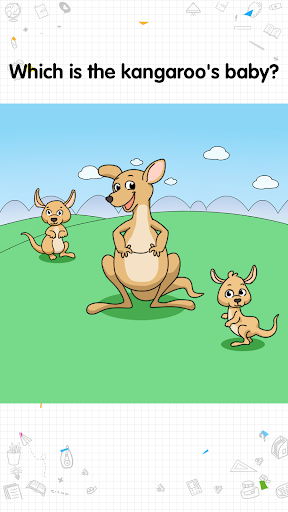 Tricky Puzzle - عکس برنامه موبایلی اندروید