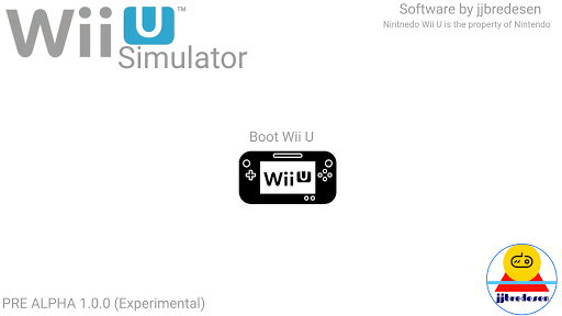how to download wii u emulator for pc / X